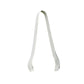 Kitchen Ice Tong