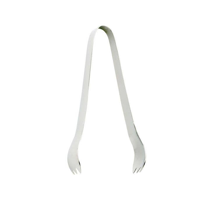 Kitchen Ice Tong