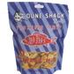 Fishing Trip Snack Mix