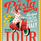 A Pasta Tour