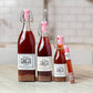 Annie's Ginger Elixir Large/17oz