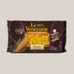 LE VENEZIANE Gluten Free PIPE RIGATE Pasta - 8.8 oz