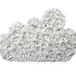 Cloud Soap Lift - White