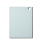 The Grippy reBoard