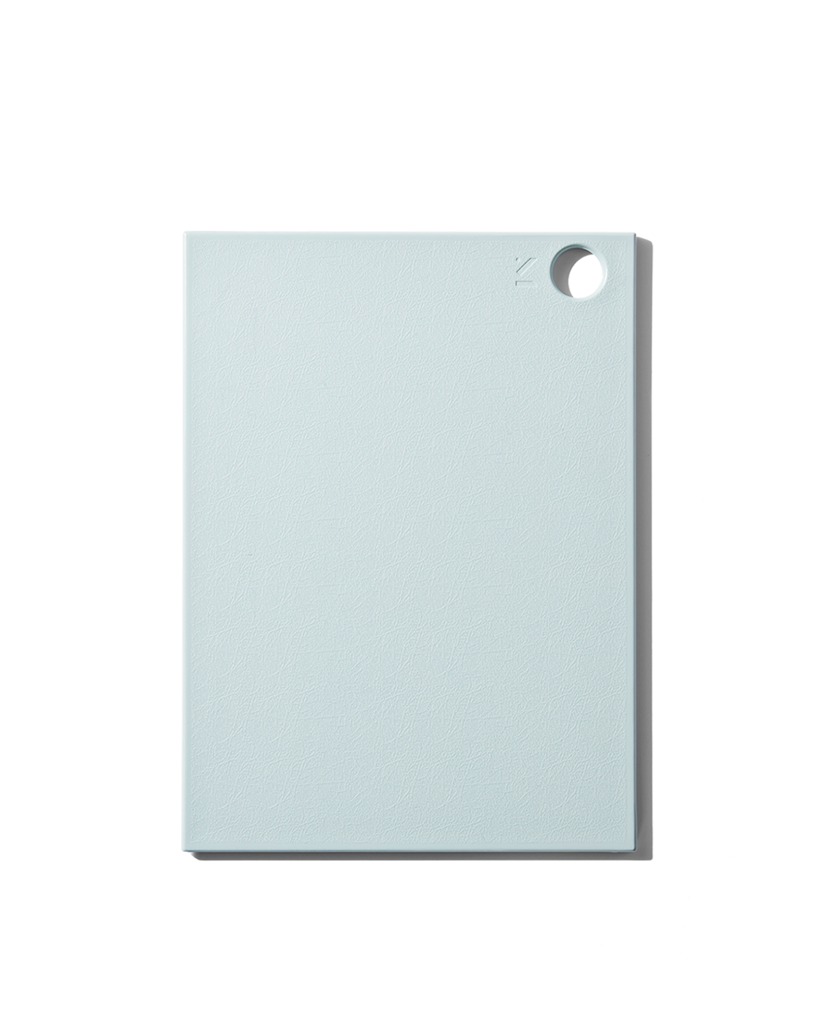 The Grippy reBoard