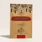 "Pour and Go" Signature Seasoning Recipe Packs