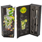 Mojito Bar Set 5pc