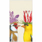 Guest Towel Napkins