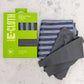Stainless Steel Kitchen Appliance Cleaning Kit