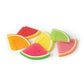 Citrus Drink Markers