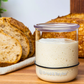 Sourdough Starter Jar - Small