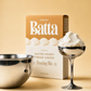 Batta Frosting Mix