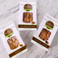 Biscotti Company