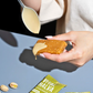 Vital Halva Pistachio