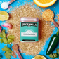 Taco Collection Gift Set - 6