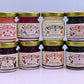 Wine Jelly Petite-Minis