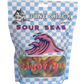 Sour Seas Candy Mix