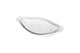 Au Gratin Oval
