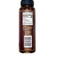 Calabrian Hot Honey