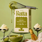 Batta Cake Mix