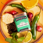 Taco Collection Gift Set - 6
