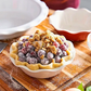 Mini Pie Dish - Set of 2