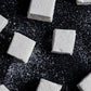 Gourmet Marshmallows  - Toasty Vanilla
