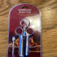 Marinade Injector