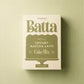 Batta Cake Mix