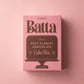 Batta Cake Mix