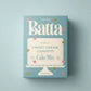 Batta Cake Mix