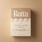 Batta Frosting Mix