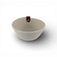 Buttercup Rope Baskets
