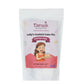 Lolly's Gluten Free Cake Mix