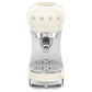 "Retro Style" Manual Espresso Coffee Machine