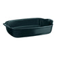 Ocean Ultime Baking Dishes