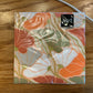 Cocktail & Beverage Paper Napkins