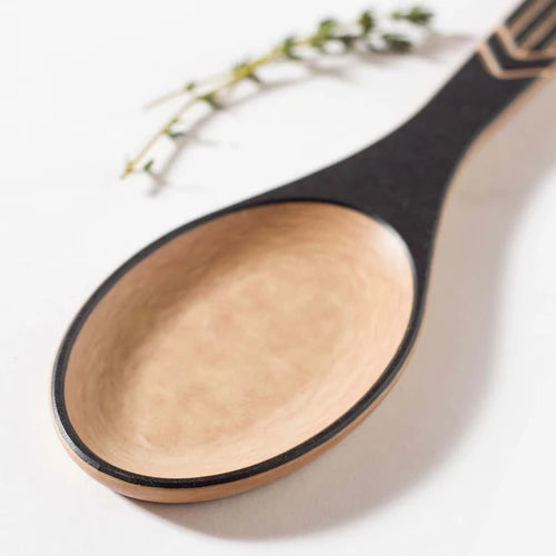 Frank Lloyd Wright Utensils