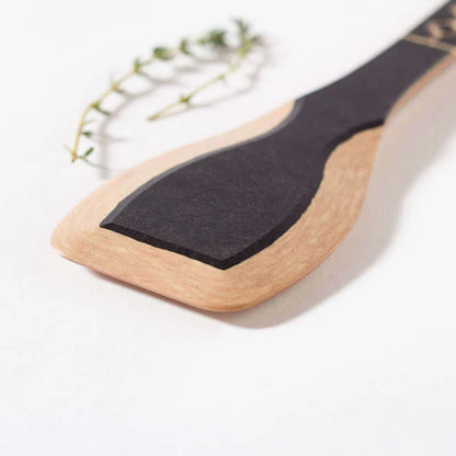 Frank Lloyd Wright Utensils