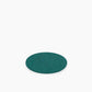 Small Round Wool Felt Trivets