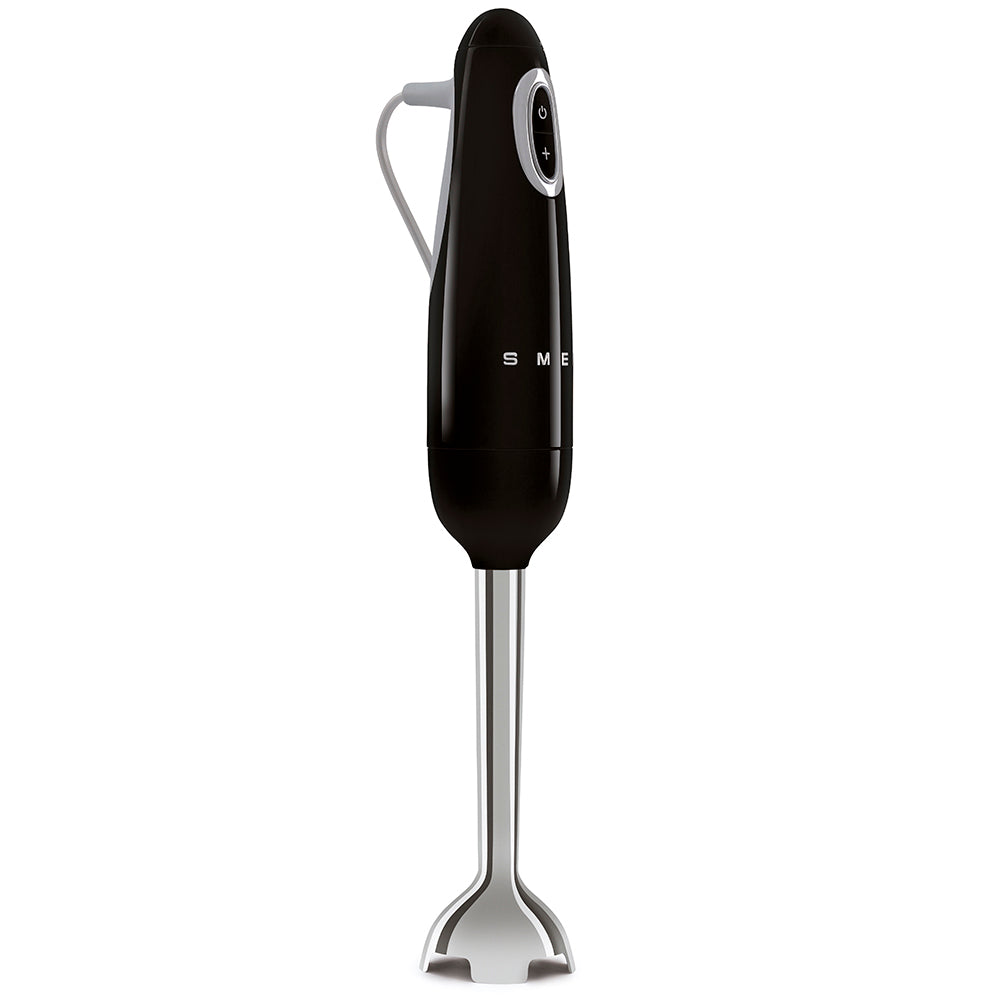 "Retro Style" Hand Blender