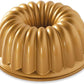 Elegant Bundt Pan