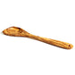 Olive Wood Cooking Spoon