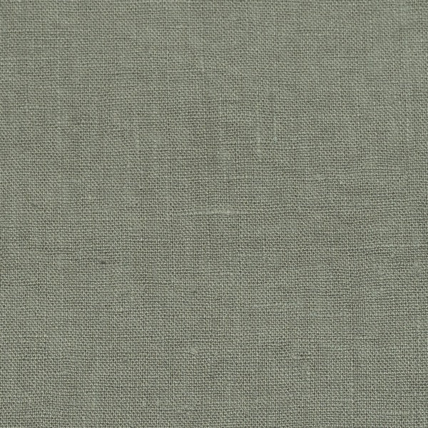 Linen Runner