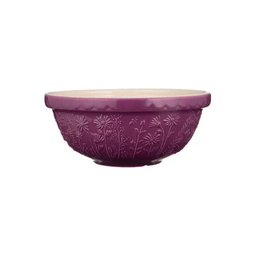 In The Meadow Mixing Bowls