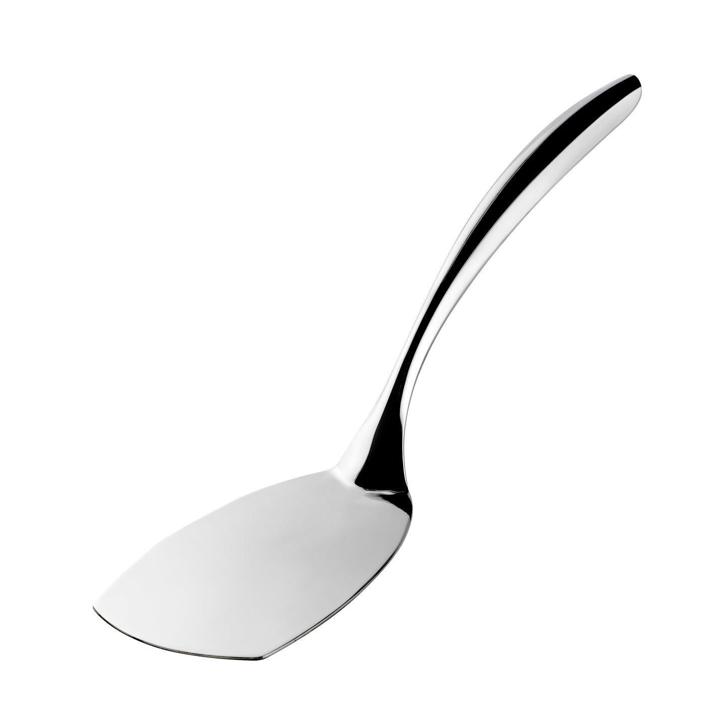 Tempo Stainless Steel Kitchen Utensils