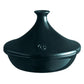 Ceramic Tagine