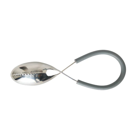 Shark Tongs