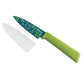 Colori Paring Knives