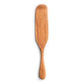 Lancaster Wooden Kitchen Utensils